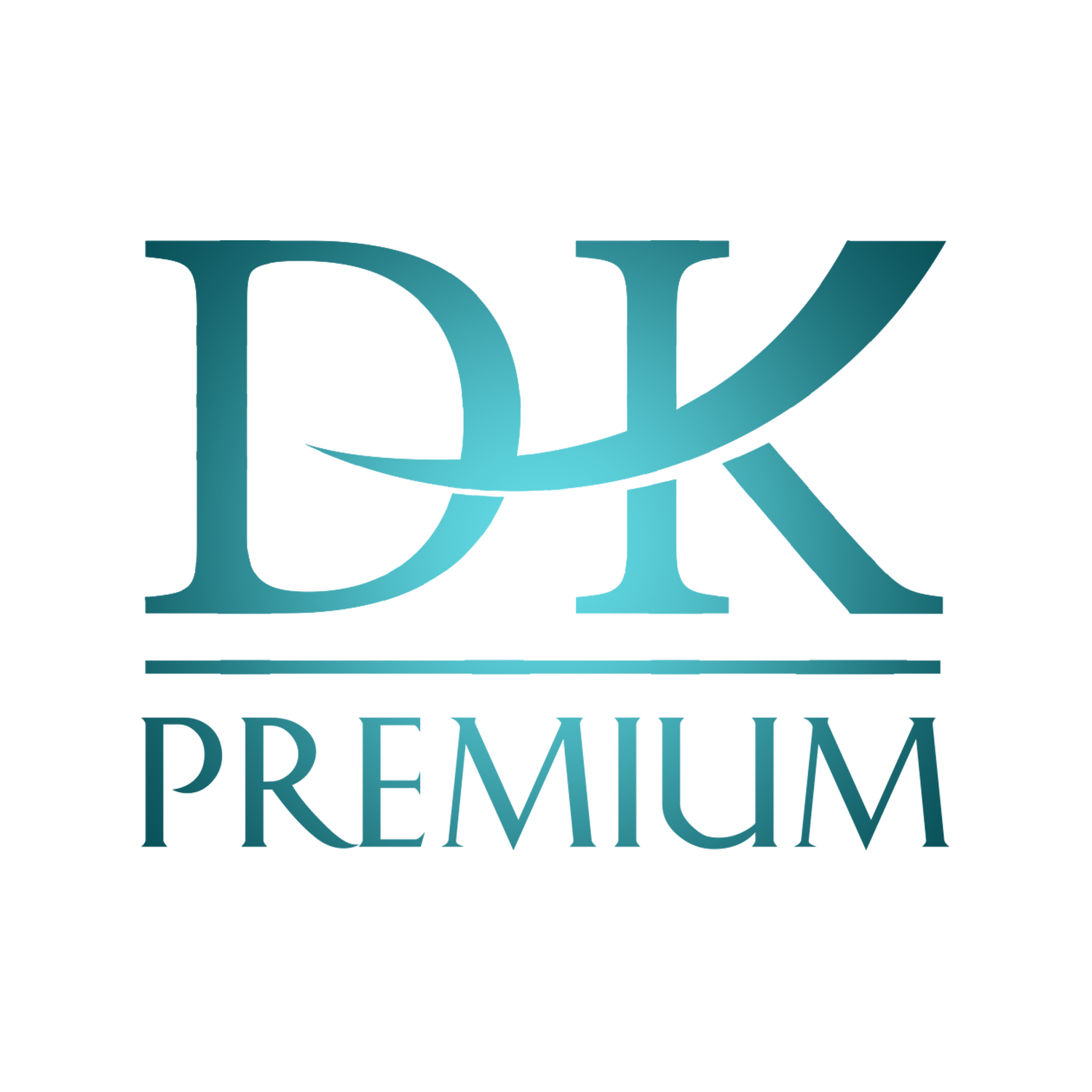 ROCKLAND MEDICAL GROUP LLC Logo